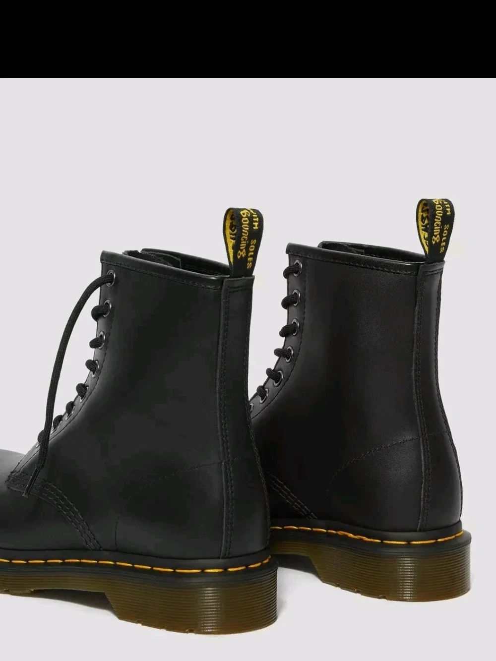 Dr. Martens dr martens